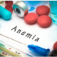 Anemia & Iron Disorders