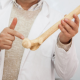 Bone Marrow Failure Syndromes