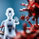 Immune Deficiency Disorders