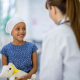 Pediatric Leukemia & Lymphoma Management
