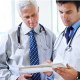 Second Opinions & Comprehensive Treatment Planning