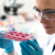 Stem Cell Transplant Consultation