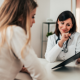Survivorship & Long-term Follow-up Care