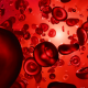 Thalassemia & Sickle Cell Disease Care