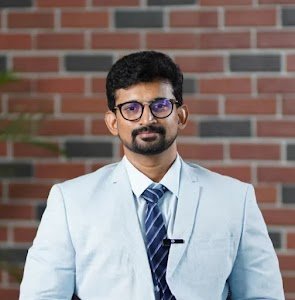 Ojas Cancer Care | Dr. Srikarthik Voleti | Best Surgical Oncologist in Chennai place picture