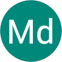 Md Armish profile picture
