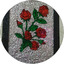 Lekha Leks profile picture