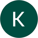Kishan Majhi profile picture